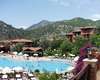 Suncity Club 